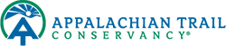 appalachian Trail Conservancy